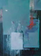 2015_dieter ladewig_im hof_75x100_rot72jpg